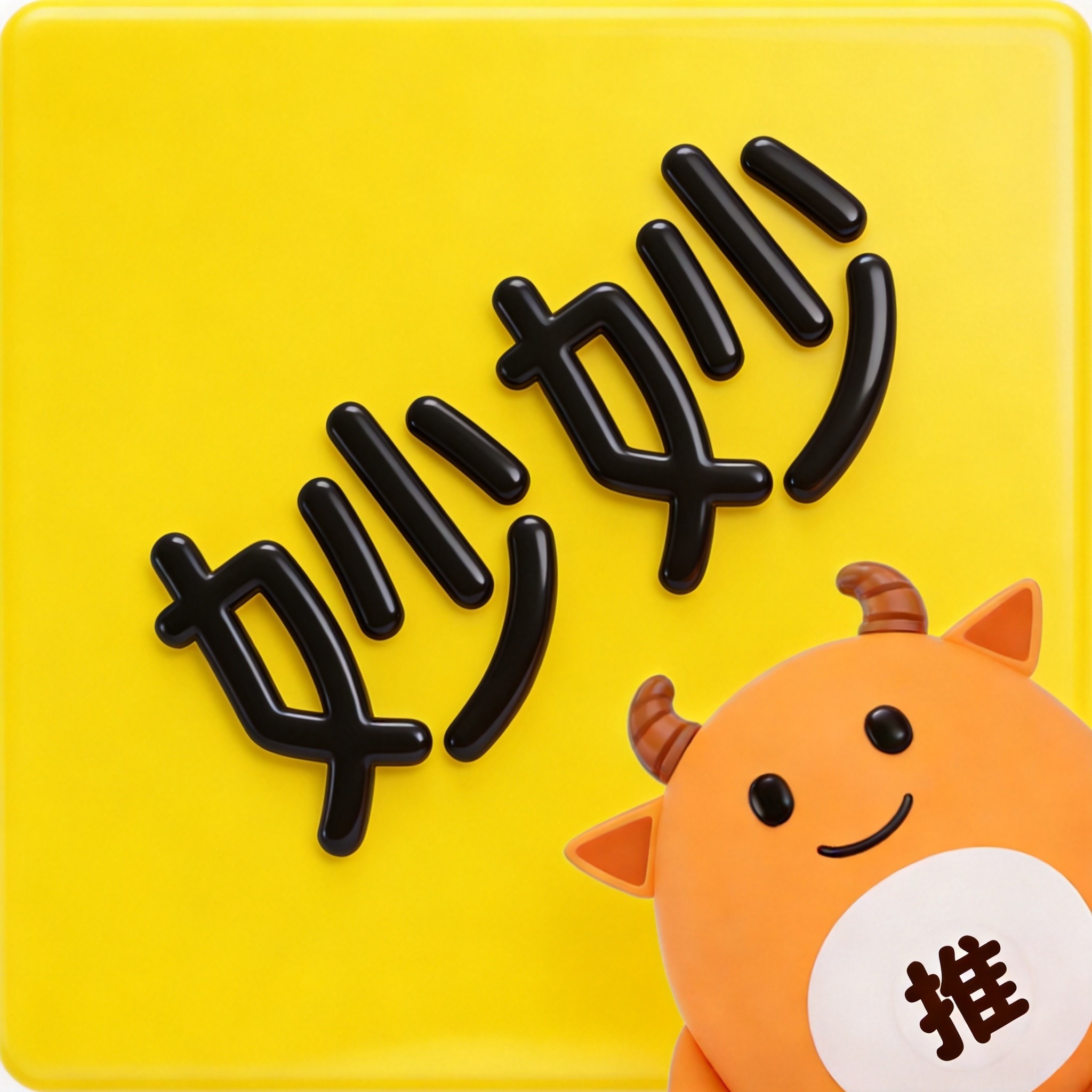 妙妙推官网
